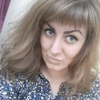 Маргарита, 32, г.Новодвинск Маргарита, 32, г.Новодвинск