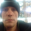 сергей, 31, г.Козулька сергей, 31, г.Козулька