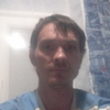 Дмитрий, 37, г.Котово Дмитрий, 37, г.Котово