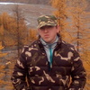 Александр Федоров, 31, г.Кемерово Александр Федоров, 31, г.Кемерово