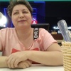 Елена, 30, г.Нижний Тагил Елена, 30, г.Нижний Тагил