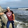 Руслан, 31, г.Геленджик Руслан, 31, г.Геленджик
