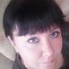 Анна, 31, г.Мценск Анна, 31, г.Мценск