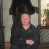 Сергей, 39, г.Вычегодский Сергей, 39, г.Вычегодский