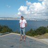 Алексей, 36, г.Лангепас Алексей, 36, г.Лангепас