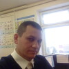 Ринат, 39, г.Лениногорск Ринат, 39, г.Лениногорск