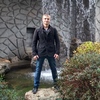 Максим, 33, г.Евпатория Максим, 33, г.Евпатория