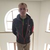 Александр, 35, г.Благовещенск Александр, 35, г.Благовещенск