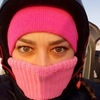 Мария, 33, г.Невьянск Мария, 33, г.Невьянск