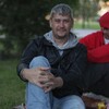 Евгений, 38, г.Северо-Енисейский Евгений, 38, г.Северо-Енисейский