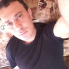 Robson, 37, г.Адлер Robson, 37, г.Адлер