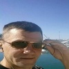 иван, 37, г.Вязники иван, 37, г.Вязники