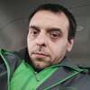 Михаил, 34, г.Зеленогорск Михаил, 34, г.Зеленогорск