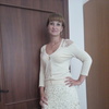 Ольга, 39, г.Алдан Ольга, 39, г.Алдан