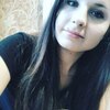 Мария, 26, г.Махачкала Мария, 26, г.Махачкала
