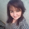 Анюта, 32, г.Ковров Анюта, 32, г.Ковров