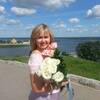 Екатерина, 35, г.Братск Екатерина, 35, г.Братск