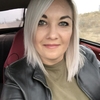 Анна, 31, г.Астрахань Анна, 31, г.Астрахань