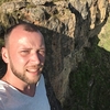 иван, 35, г.Туапсе иван, 35, г.Туапсе