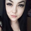 Анна Лебедева, 31, г.Владивосток Анна Лебедева, 31, г.Владивосток