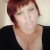 Ольга, 33, г.Чита Ольга, 33, г.Чита