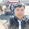 Санжар, 35, г.Клин Санжар, 35, г.Клин