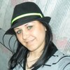 Маша Савельева, 37, г.Кизляр Маша Савельева, 37, г.Кизляр