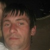 сергей, 35, г.Псков сергей, 35, г.Псков