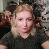 Наталия, 43, г.Санкт-Петербург Наталия, 43, г.Санкт-Петербург