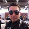 Гость, 33, г.Каменка Гость, 33, г.Каменка