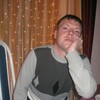 Константин Михеев, 33, г.Балабаново Константин Михеев, 33, г.Балабаново