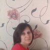 Ирина Петрова, 38, г.Малоярославец Ирина Петрова, 38, г.Малоярославец