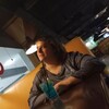 татьяна, 32, г.Домодедово татьяна, 32, г.Домодедово