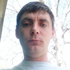Алексей, 35, г.Лабинск Алексей, 35, г.Лабинск