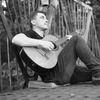 Алексей, 33, г.Ногинск Алексей, 33, г.Ногинск