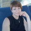 Татьяна, 33, г.Ханты-Мансийск Татьяна, 33, г.Ханты-Мансийск
