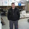 михаил, 38, г.Сертолово михаил, 38, г.Сертолово