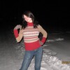 Анастасия, 30, г.Софрино Анастасия, 30, г.Софрино
