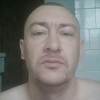Алексей, 37, г.Минусинск Алексей, 37, г.Минусинск