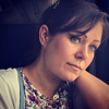 Анна, 38, г.Щелково Анна, 38, г.Щелково