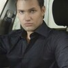 Артур, 35, г.Калуга Артур, 35, г.Калуга