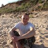 Тимофей, 33, г.Чебоксары Тимофей, 33, г.Чебоксары