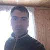 Артур, 30, г.Зеленоград Артур, 30, г.Зеленоград
