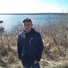 Андрей, 36, г.Нижний Новгород Андрей, 36, г.Нижний Новгород