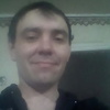 Алексей, 31, г.Упорово Алексей, 31, г.Упорово