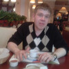 Сергей Клименко, 32, г.Чехов Сергей Клименко, 32, г.Чехов