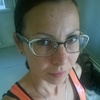 Катерина, 33, г.Моздок Катерина, 33, г.Моздок
