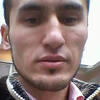 xasan, 32, г.Чехов xasan, 32, г.Чехов