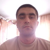 Миша, 33, г.Хабаровск Миша, 33, г.Хабаровск