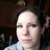 Анна, 31, г.Сосновый Бор Анна, 31, г.Сосновый Бор